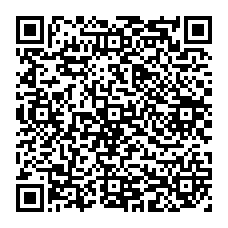 QR Code for bitcoin:bitcoin:bitcoin:bitcoin:bitcoin:bitcoin:bitcoin:bitcoin:bitcoin:bitcoin:bitcoin:bitcoin:litecoin:MSiQSJurpiakLRXWhygfcFbq4cizZFtWCg