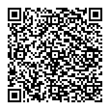 QR Code for bitcoin:bitcoin:bitcoin:bitcoin:bitcoin:bitcoin:bitcoin:bitcoin:bitcoin:bitcoin:bitcoin:bitcoin:litecoin:MSiyqgEojBoxCcfqs4pwsi2cAJKfPyDYbV