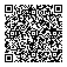 QR Code for bitcoin:bitcoin:bitcoin:bitcoin:bitcoin:bitcoin:bitcoin:bitcoin:bitcoin:bitcoin:bitcoin:bitcoin:litecoin:MTSrfDzzF6ve2Ne6ssimnPnuM2qUhjQT7E