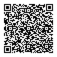 QR Code for bitcoin:bitcoin:bitcoin:bitcoin:bitcoin:bitcoin:bitcoin:bitcoin:bitcoin:bitcoin:bitcoin:bitcoin:litecoin:MTVyBXMFgpRvRd1onFHXsyBnwtMbc2xXKs