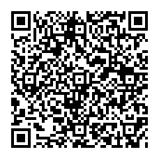 QR Code for bitcoin:bitcoin:bitcoin:bitcoin:bitcoin:bitcoin:bitcoin:bitcoin:bitcoin:bitcoin:bitcoin:bitcoin:litecoin:MU6e2cwupwQoTdy6HuAeEhqCvyizFSexLb
