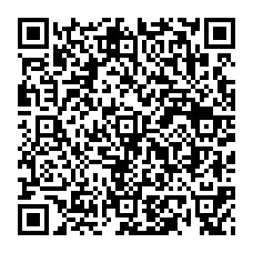 QR Code for bitcoin:bitcoin:bitcoin:bitcoin:bitcoin:bitcoin:bitcoin:bitcoin:bitcoin:bitcoin:bitcoin:bitcoin:litecoin:MUAAtpC1jaZbDABYLftKLcw2iRTnFAZSLS