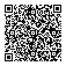 QR Code for bitcoin:bitcoin:bitcoin:bitcoin:bitcoin:bitcoin:bitcoin:bitcoin:bitcoin:bitcoin:bitcoin:bitcoin:litecoin:MUQDaamjprtpQu6bBFSWgVR2hetyRmBdCQ