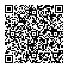 QR Code for bitcoin:bitcoin:bitcoin:bitcoin:bitcoin:bitcoin:bitcoin:bitcoin:bitcoin:bitcoin:bitcoin:bitcoin:litecoin:MUXsAwUumbyY4GLkKkLbZvoy4terLe2Rs2