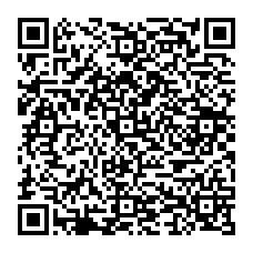 QR Code for bitcoin:bitcoin:bitcoin:bitcoin:bitcoin:bitcoin:bitcoin:bitcoin:bitcoin:bitcoin:bitcoin:bitcoin:litecoin:MUdNc7v8JRLTAALd1VH3Fuci27WCbSasm2