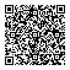 QR Code for bitcoin:bitcoin:bitcoin:bitcoin:bitcoin:bitcoin:bitcoin:bitcoin:bitcoin:bitcoin:bitcoin:bitcoin:litecoin:MUeKmR1g5StW9dTPc8vQvandoPTN2MS7nf