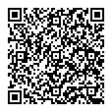 QR Code for bitcoin:bitcoin:bitcoin:bitcoin:bitcoin:bitcoin:bitcoin:bitcoin:bitcoin:bitcoin:bitcoin:bitcoin:litecoin:MUonhpCk2mXCJApBT2XVV1SF81MFSKsfXf