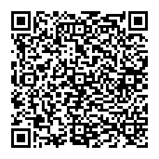 QR Code for bitcoin:bitcoin:bitcoin:bitcoin:bitcoin:bitcoin:bitcoin:bitcoin:bitcoin:bitcoin:bitcoin:bitcoin:litecoin:MUrRKJuCAMV6shaGMPN5ZefHvrvUk2AYSA