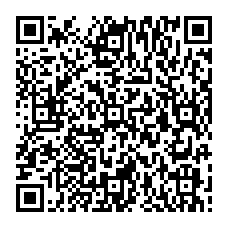 QR Code for bitcoin:bitcoin:bitcoin:bitcoin:bitcoin:bitcoin:bitcoin:bitcoin:bitcoin:bitcoin:bitcoin:bitcoin:litecoin:MVRFDcw4HmxRXdcjxzgUtcxVXpispwpEMi