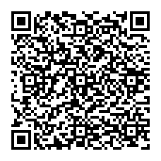 QR Code for bitcoin:bitcoin:bitcoin:bitcoin:bitcoin:bitcoin:bitcoin:bitcoin:bitcoin:bitcoin:bitcoin:bitcoin:litecoin:ltc1qg3x8fe5etpgdh9w539mxtttcppacykd9fun2eu