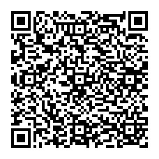 QR Code for bitcoin:bitcoin:bitcoin:bitcoin:bitcoin:bitcoin:bitcoin:bitcoin:bitcoin:bitcoin:bitcoin:bitcoin:ltc1q04et2qrlxtex9unsx63pc0az5jhffc2w37d920