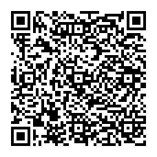 QR Code for bitcoin:bitcoin:bitcoin:bitcoin:bitcoin:bitcoin:bitcoin:bitcoin:bitcoin:bitcoin:bitcoin:bitcoin:ltc1q0zpcnk02auvds0rpyjcppzkstyw3fwf63qqhmx