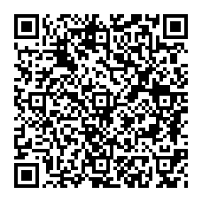QR Code for bitcoin:bitcoin:bitcoin:bitcoin:bitcoin:bitcoin:bitcoin:bitcoin:bitcoin:bitcoin:bitcoin:bitcoin:ltc1q2cpppyg5zzcm6muljmemdmr7jv4an3p6pps62j