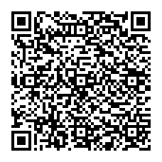 QR Code for bitcoin:bitcoin:bitcoin:bitcoin:bitcoin:bitcoin:bitcoin:bitcoin:bitcoin:bitcoin:bitcoin:bitcoin:ltc1q2yc3greq7lpr6c2tkjesky3a3d9p3mszdn7d2s