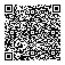 QR Code for bitcoin:bitcoin:bitcoin:bitcoin:bitcoin:bitcoin:bitcoin:bitcoin:bitcoin:bitcoin:bitcoin:bitcoin:ltc1q3849wpum2ea8xpl6vu2wfa4el3ecvs33d2v9hs