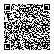 QR Code for bitcoin:bitcoin:bitcoin:bitcoin:bitcoin:bitcoin:bitcoin:bitcoin:bitcoin:bitcoin:bitcoin:bitcoin:ltc1q3m0r23svmuff3srcn07mdhy80c8hga3nmhfx07