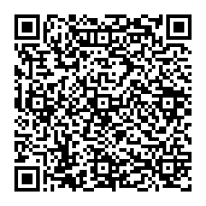 QR Code for bitcoin:bitcoin:bitcoin:bitcoin:bitcoin:bitcoin:bitcoin:bitcoin:bitcoin:bitcoin:bitcoin:bitcoin:ltc1q56atvsdpg3um8rt0a8xt0x6t9thh9gms68thyv