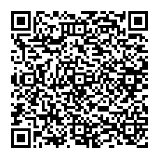 QR Code for bitcoin:bitcoin:bitcoin:bitcoin:bitcoin:bitcoin:bitcoin:bitcoin:bitcoin:bitcoin:bitcoin:bitcoin:ltc1q6dhxdpu9ugk4auzulgs4txnpthks94dele2vju