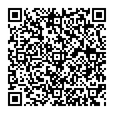 QR Code for bitcoin:bitcoin:bitcoin:bitcoin:bitcoin:bitcoin:bitcoin:bitcoin:bitcoin:bitcoin:bitcoin:bitcoin:ltc1q80grdr3nepthywtdyftk83xmlm64maxvx8rcx5