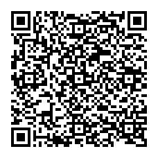 QR Code for bitcoin:bitcoin:bitcoin:bitcoin:bitcoin:bitcoin:bitcoin:bitcoin:bitcoin:bitcoin:bitcoin:bitcoin:ltc1qav79e99fty24e09tylyk5jw4d9983cfneyec4a