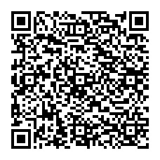 QR Code for bitcoin:bitcoin:bitcoin:bitcoin:bitcoin:bitcoin:bitcoin:bitcoin:bitcoin:bitcoin:bitcoin:bitcoin:ltc1qcppdfmfeapmv8gkh4dkx68esc68tz2ad5l7dmn