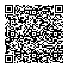 QR Code for bitcoin:bitcoin:bitcoin:bitcoin:bitcoin:bitcoin:bitcoin:bitcoin:bitcoin:bitcoin:bitcoin:bitcoin:ltc1qdr6dr052d485en56m9d9w0mgc2v54e5cfc8qzd