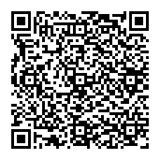 QR Code for bitcoin:bitcoin:bitcoin:bitcoin:bitcoin:bitcoin:bitcoin:bitcoin:bitcoin:bitcoin:bitcoin:bitcoin:ltc1qe4ed5ddlcefz2wc65pxt30xtpepn2fyscllvx2