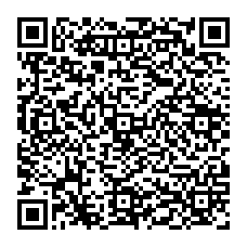 QR Code for bitcoin:bitcoin:bitcoin:bitcoin:bitcoin:bitcoin:bitcoin:bitcoin:bitcoin:bitcoin:bitcoin:bitcoin:ltc1qe63m23ynfwee5repdqmkc83m89ct99py60dvs8