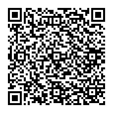 QR Code for bitcoin:bitcoin:bitcoin:bitcoin:bitcoin:bitcoin:bitcoin:bitcoin:bitcoin:bitcoin:bitcoin:bitcoin:ltc1qedzsqlmx4w88svmpt4qgxe8ujjqxx4m6agaraa