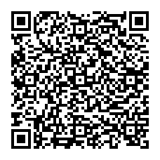 QR Code for bitcoin:bitcoin:bitcoin:bitcoin:bitcoin:bitcoin:bitcoin:bitcoin:bitcoin:bitcoin:bitcoin:bitcoin:ltc1qeg4639cxrcle5cpp3d8usxa3uu868nuejynpwh