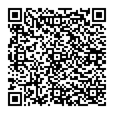 QR Code for bitcoin:bitcoin:bitcoin:bitcoin:bitcoin:bitcoin:bitcoin:bitcoin:bitcoin:bitcoin:bitcoin:bitcoin:ltc1qf6vtfu9aqjpm2vw2vf8j3klhrspcppjltnqhj4