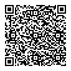 QR Code for bitcoin:bitcoin:bitcoin:bitcoin:bitcoin:bitcoin:bitcoin:bitcoin:bitcoin:bitcoin:bitcoin:bitcoin:ltc1qfchrt9a052dmayazmepvdf9xltgxghm3gdyq97