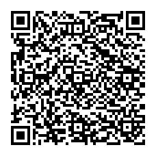 QR Code for bitcoin:bitcoin:bitcoin:bitcoin:bitcoin:bitcoin:bitcoin:bitcoin:bitcoin:bitcoin:bitcoin:bitcoin:ltc1qfmx0pxly7ccpycanhd440phsysa4vj392da4c4