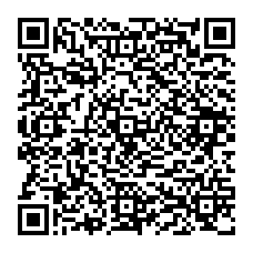QR Code for bitcoin:bitcoin:bitcoin:bitcoin:bitcoin:bitcoin:bitcoin:bitcoin:bitcoin:bitcoin:bitcoin:bitcoin:ltc1qgd83fza86gnmnrygueqq4ydfaggmc3uac4dg3j