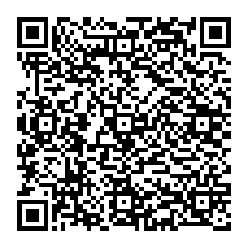 QR Code for bitcoin:bitcoin:bitcoin:bitcoin:bitcoin:bitcoin:bitcoin:bitcoin:bitcoin:bitcoin:bitcoin:bitcoin:ltc1ql46et3xkcstp90py7l83frhsclxymca8spjj8m