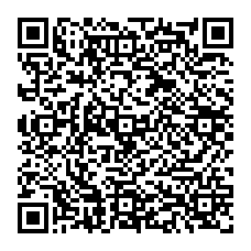 QR Code for bitcoin:bitcoin:bitcoin:bitcoin:bitcoin:bitcoin:bitcoin:bitcoin:bitcoin:bitcoin:bitcoin:bitcoin:ltc1qmdtk78njpr48hlul48cppj30kx732zd28dzah6