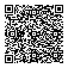QR Code for bitcoin:bitcoin:bitcoin:bitcoin:bitcoin:bitcoin:bitcoin:bitcoin:bitcoin:bitcoin:bitcoin:bitcoin:ltc1qmnjcppjnz2eezla2h9whdvvcksdxucclw2usch