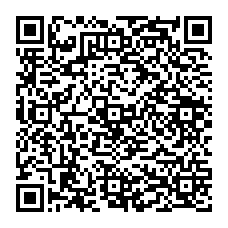 QR Code for bitcoin:bitcoin:bitcoin:bitcoin:bitcoin:bitcoin:bitcoin:bitcoin:bitcoin:bitcoin:bitcoin:bitcoin:ltc1qmyxdc6lsespsnr306glgvxk90wm57luqs0ss4t