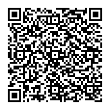 QR Code for bitcoin:bitcoin:bitcoin:bitcoin:bitcoin:bitcoin:bitcoin:bitcoin:bitcoin:bitcoin:bitcoin:bitcoin:ltc1qpgqnumfqghula07grmvzwzzqsdzhwan37zytq7