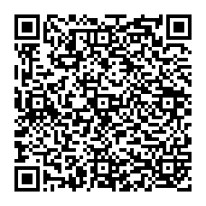 QR Code for bitcoin:bitcoin:bitcoin:bitcoin:bitcoin:bitcoin:bitcoin:bitcoin:bitcoin:bitcoin:bitcoin:bitcoin:ltc1qqc4mcq280dwxmxv08dpxfc0a2u0cgl8lr4pf9a