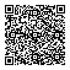 QR Code for bitcoin:bitcoin:bitcoin:bitcoin:bitcoin:bitcoin:bitcoin:bitcoin:bitcoin:bitcoin:bitcoin:bitcoin:ltc1qqhum0jmfd6d7ysljvp0jqhmutmca72ewptelp5