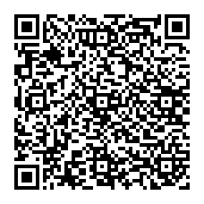 QR Code for bitcoin:bitcoin:bitcoin:bitcoin:bitcoin:bitcoin:bitcoin:bitcoin:bitcoin:bitcoin:bitcoin:bitcoin:ltc1qrhn5sv96e2du2t7zhsp68w5w9z006lsewerja2