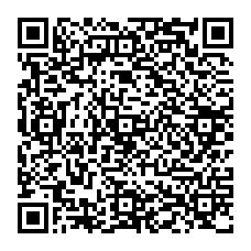 QR Code for bitcoin:bitcoin:bitcoin:bitcoin:bitcoin:bitcoin:bitcoin:bitcoin:bitcoin:bitcoin:bitcoin:bitcoin:ltc1qsph23ucff75ptd6t5nttt00dlrgluf49ea7lnd