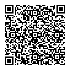 QR Code for bitcoin:bitcoin:bitcoin:bitcoin:bitcoin:bitcoin:bitcoin:bitcoin:bitcoin:bitcoin:bitcoin:bitcoin:ltc1qsx5rut8mc22edhs0wcppmw5fdqpkjvu874c99m