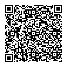 QR Code for bitcoin:bitcoin:bitcoin:bitcoin:bitcoin:bitcoin:bitcoin:bitcoin:bitcoin:bitcoin:bitcoin:bitcoin:ltc1qvcenfnjwdevcmsl29tk0ef62eardskra9a3evn