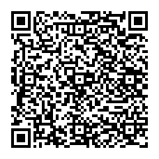 QR Code for bitcoin:bitcoin:bitcoin:bitcoin:bitcoin:bitcoin:bitcoin:bitcoin:bitcoin:bitcoin:bitcoin:bitcoin:ltc1qxf8dgytsvps6cppzu7cvy4jec4jtw2glaf5pp4
