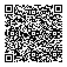 QR Code for bitcoin:bitcoin:bitcoin:bitcoin:bitcoin:bitcoin:bitcoin:bitcoin:bitcoin:bitcoin:bitcoin:bitcoin:ltc1qxtph4gwdmlec6f2ger5rpyjpfespqphpkvpc8q