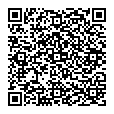 QR Code for bitcoin:bitcoin:bitcoin:bitcoin:bitcoin:bitcoin:bitcoin:bitcoin:bitcoin:bitcoin:bitcoin:bitcoin:ltc1qy7mwnqdsd4098rqaatsyck9nwjgydfqenccwtj