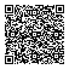 QR Code for bitcoin:bitcoin:bitcoin:bitcoin:bitcoin:bitcoin:bitcoin:bitcoin:bitcoin:bitcoin:bitcoin:bitcoin:ltc1qyllhu6mcgdklgp957m774pc2p63eggjffjee5x