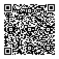 QR Code for bitcoin:bitcoin:bitcoin:bitcoin:bitcoin:bitcoin:bitcoin:bitcoin:bitcoin:bitcoin:bitcoin:bitcoin:ltc1qyyjg03jycpp9ye4t342y5d97w7dcvjp8y9a4e4